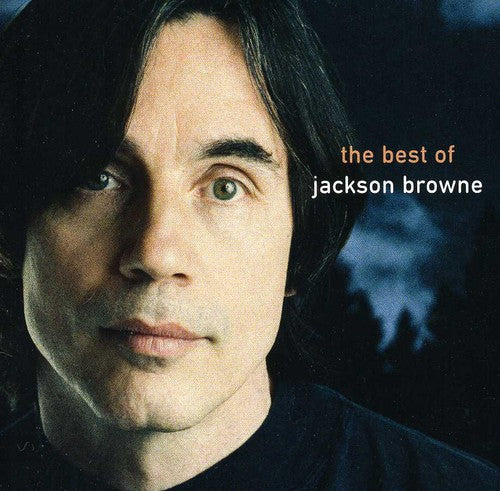 Release cover